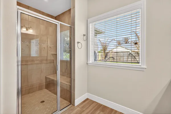 $3,250 | 4617 Southwest Keats Street, Port St. Lucie, FL 34953