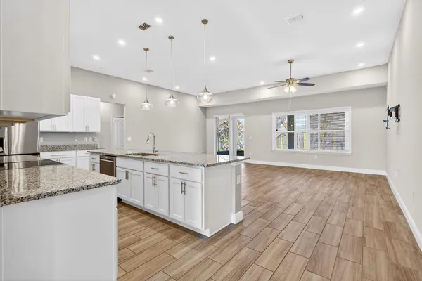 $3,250 | 4617 Southwest Keats Street, Port St. Lucie, FL 34953