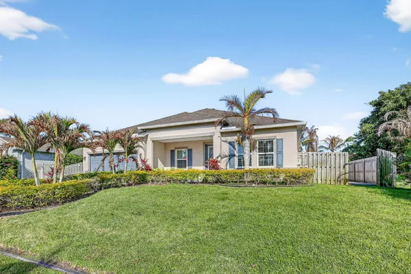 $3,250 | 4617 Southwest Keats Street, Port St. Lucie, FL 34953