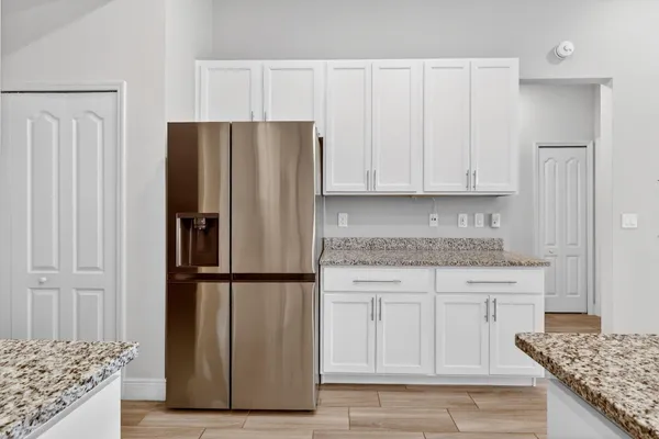 $3,250 | 4617 Southwest Keats Street, Port St. Lucie, FL 34953