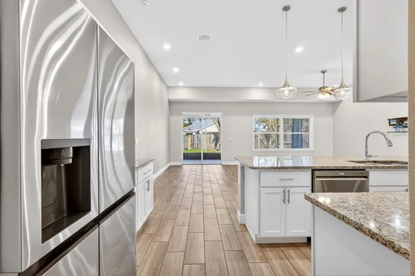 $3,250 | 4617 Southwest Keats Street, Port St. Lucie, FL 34953