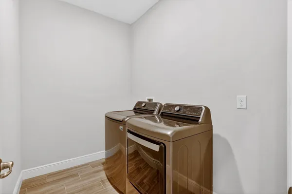 $3,250 | 4617 Southwest Keats Street, Port St. Lucie, FL 34953