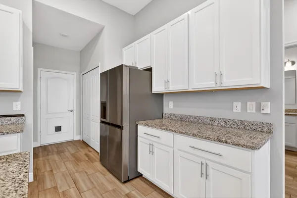 $3,250 | 4617 Southwest Keats Street, Port St. Lucie, FL 34953