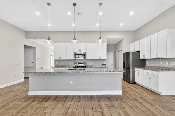 $3,250 | 4617 Southwest Keats Street, Port St. Lucie, FL 34953