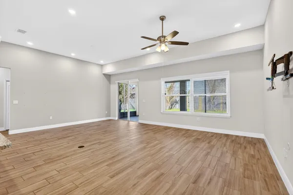 $3,250 | 4617 Southwest Keats Street, Port St. Lucie, FL 34953