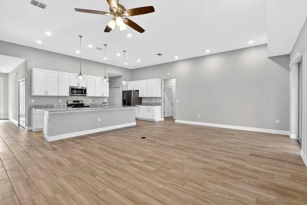 $3,250 | 4617 Southwest Keats Street, Port St. Lucie, FL 34953