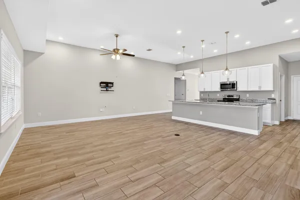 $3,250 | 4617 Southwest Keats Street, Port St. Lucie, FL 34953