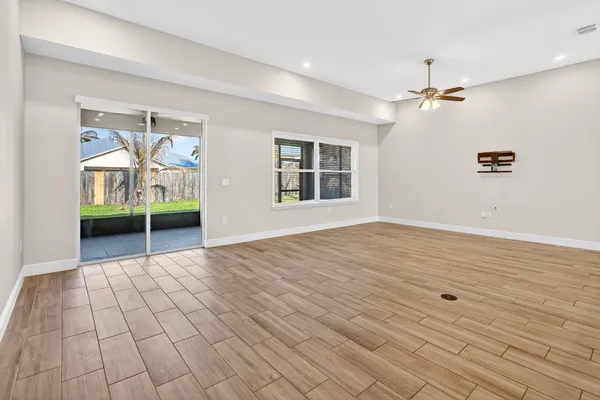 $3,250 | 4617 Southwest Keats Street, Port St. Lucie, FL 34953