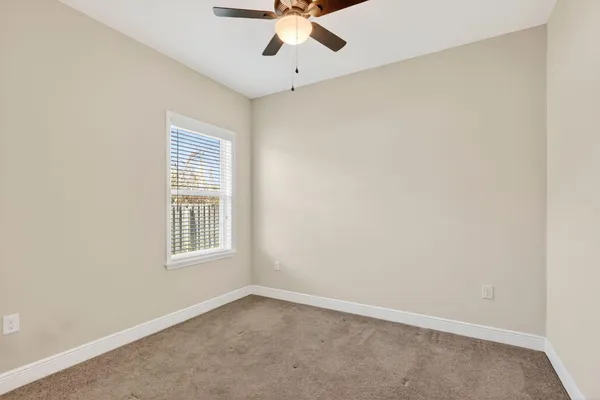 $3,250 | 4617 Southwest Keats Street, Port St. Lucie, FL 34953