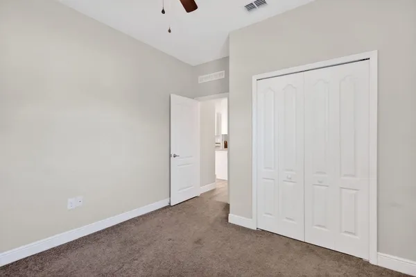 $3,250 | 4617 Southwest Keats Street, Port St. Lucie, FL 34953