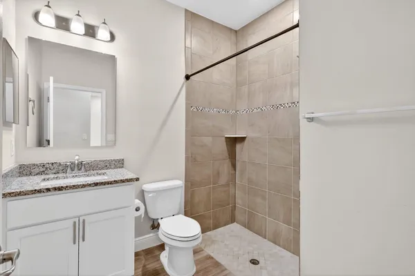 $3,250 | 4617 Southwest Keats Street, Port St. Lucie, FL 34953