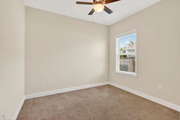 $3,250 | 4617 Southwest Keats Street, Port St. Lucie, FL 34953