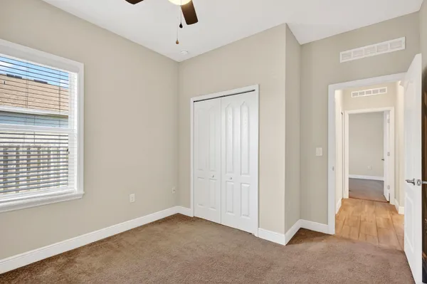 $3,250 | 4617 Southwest Keats Street, Port St. Lucie, FL 34953