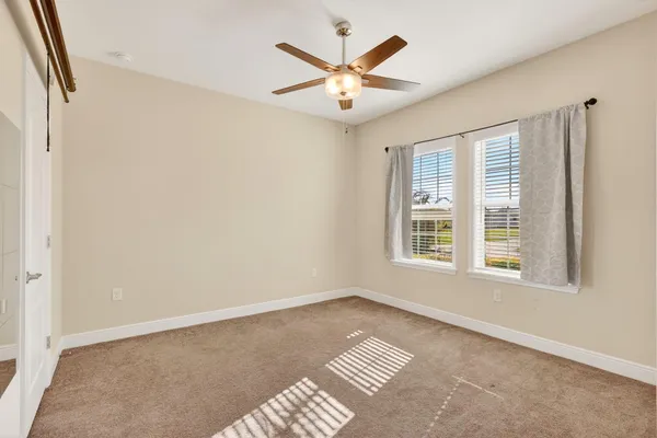 $3,250 | 4617 Southwest Keats Street, Port St. Lucie, FL 34953