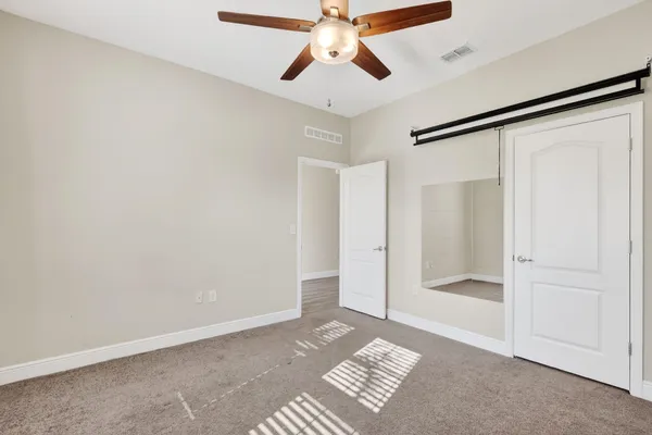 $3,250 | 4617 Southwest Keats Street, Port St. Lucie, FL 34953