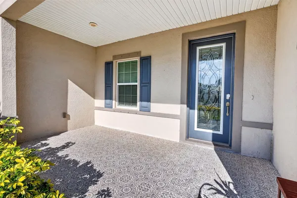 $3,250 | 4617 Southwest Keats Street, Port St. Lucie, FL 34953