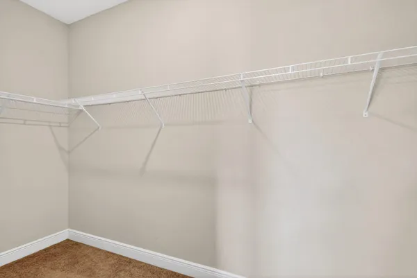 $3,250 | 4617 Southwest Keats Street, Port St. Lucie, FL 34953