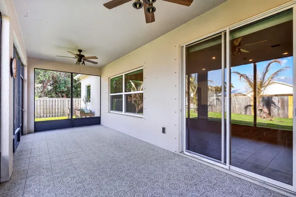 $3,250 | 4617 Southwest Keats Street, Port St. Lucie, FL 34953