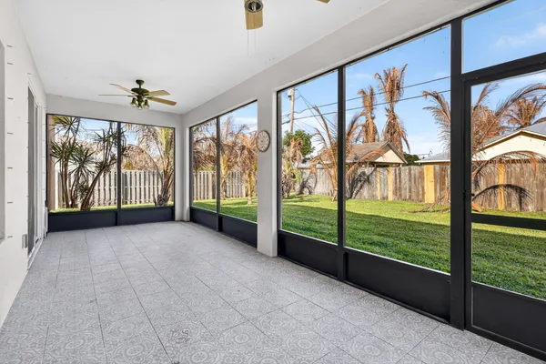 $3,250 | 4617 Southwest Keats Street, Port St. Lucie, FL 34953