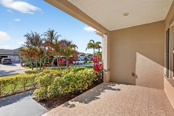 $3,250 | 4617 Southwest Keats Street, Port St. Lucie, FL 34953