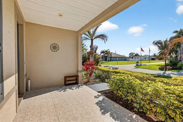 $3,250 | 4617 Southwest Keats Street, Port St. Lucie, FL 34953