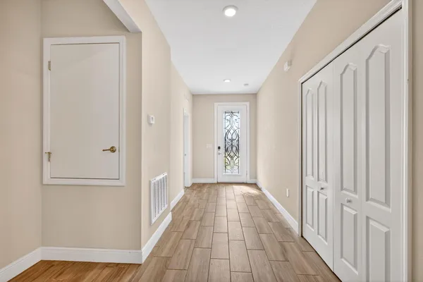 $3,250 | 4617 Southwest Keats Street, Port St. Lucie, FL 34953