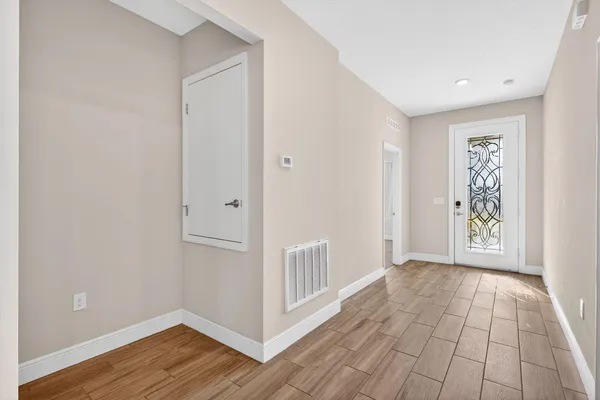 $3,250 | 4617 Southwest Keats Street, Port St. Lucie, FL 34953