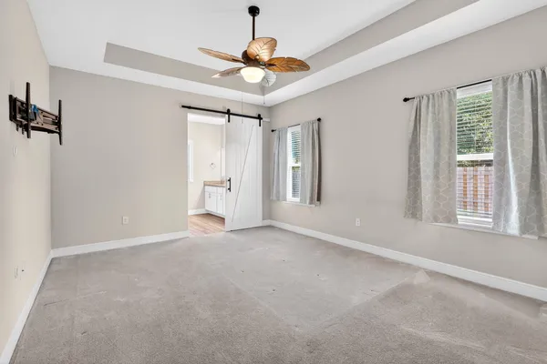 $3,250 | 4617 Southwest Keats Street, Port St. Lucie, FL 34953