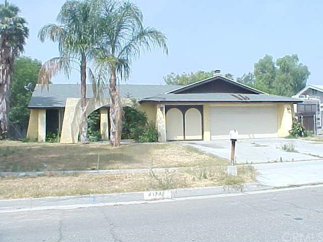 4124 Mobley Avenue Riverside, CA 92505 - Photo 1 of 1
