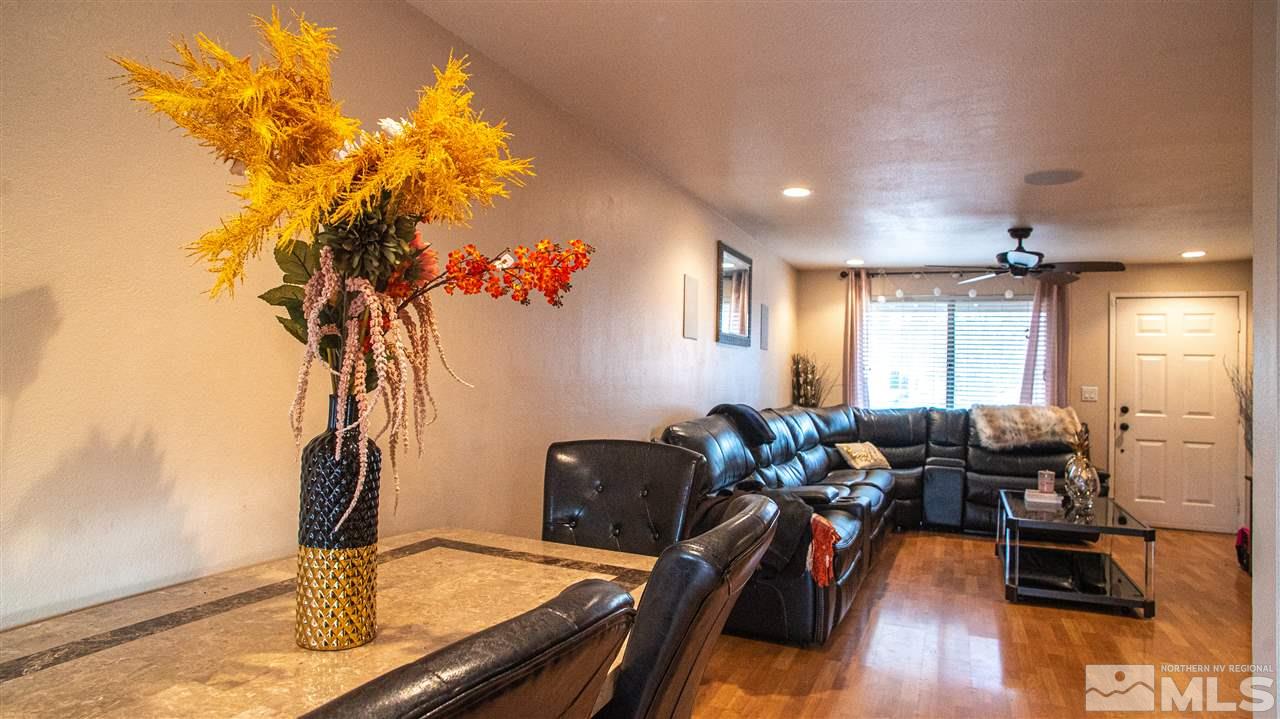 3565 Parque Verde Lane Reno, NV 89502 - Photo 4 of 12 Photo 4
