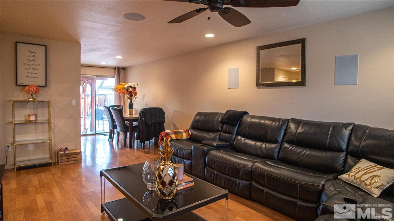 3565 Parque Verde Lane Reno, NV 89502 - Photo 5 of 12 Photo 5