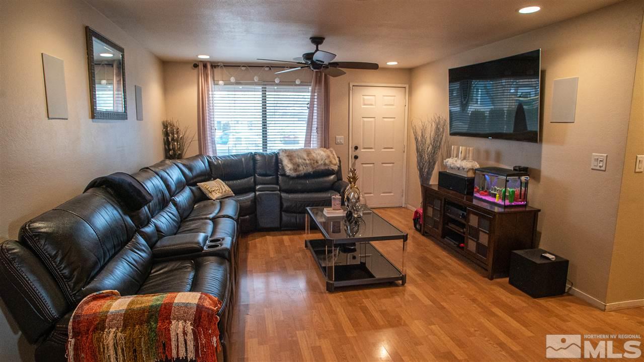 3565 Parque Verde Lane Reno, NV 89502 - Photo 6 of 12 Photo 6