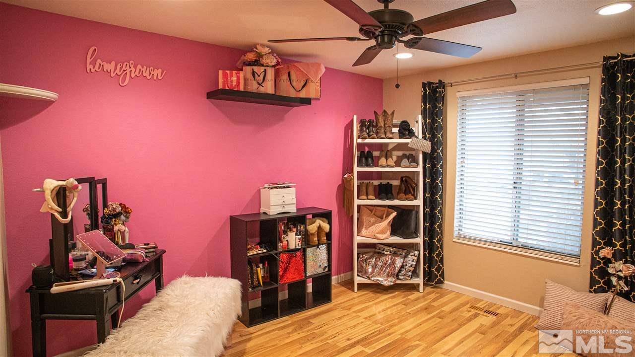 3565 Parque Verde Lane Reno, NV 89502 - Photo 9 of 12 Photo 9
