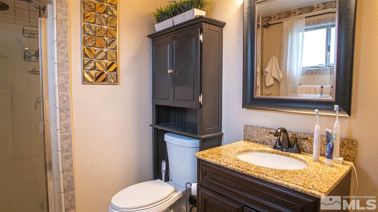 3565 Parque Verde Lane Reno, NV 89502 - Photo 10 of 12 Photo 10
