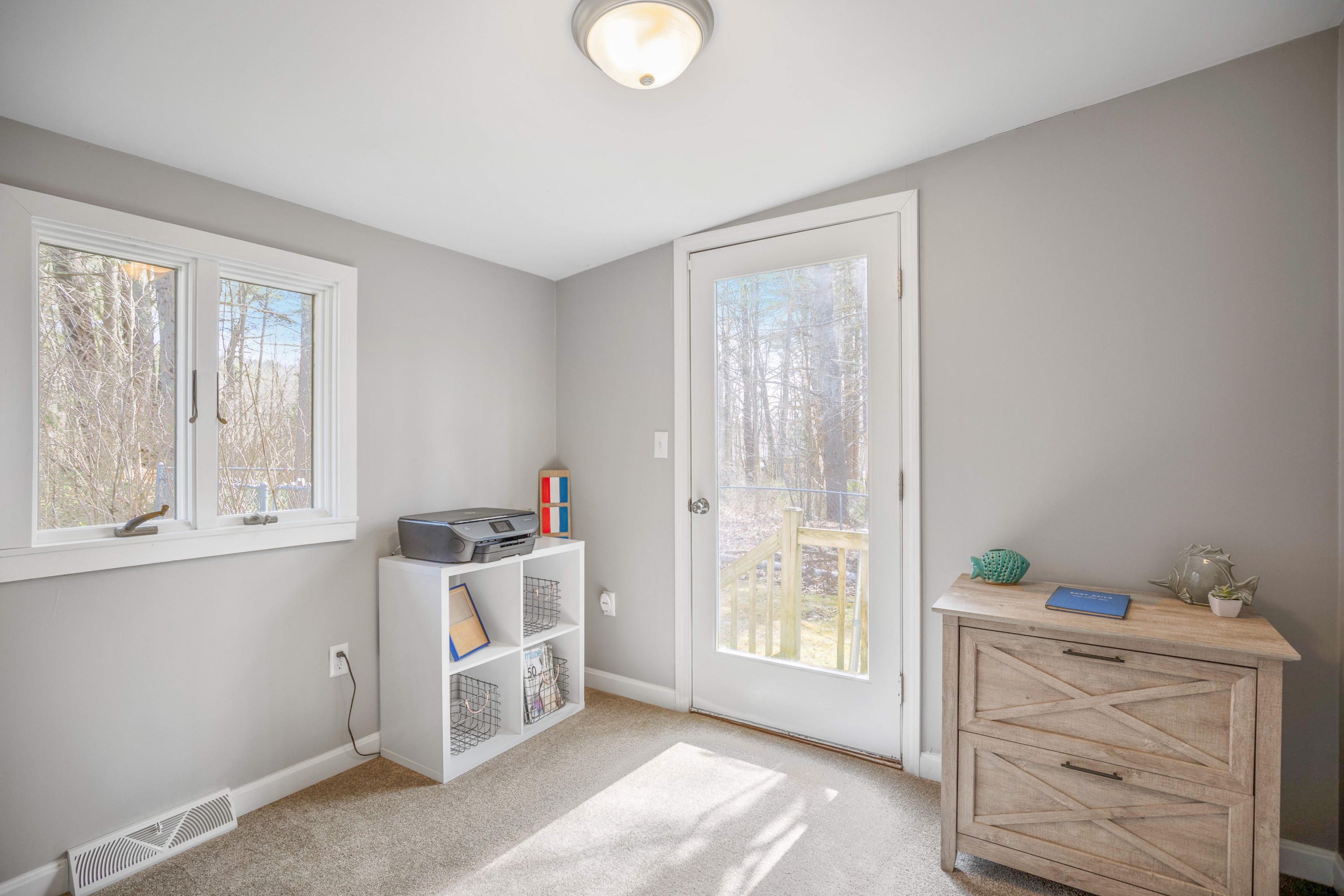 772 Gray Road Windham, ME 04062 - Photo 37 of 55 772 Gray Road Windham-28