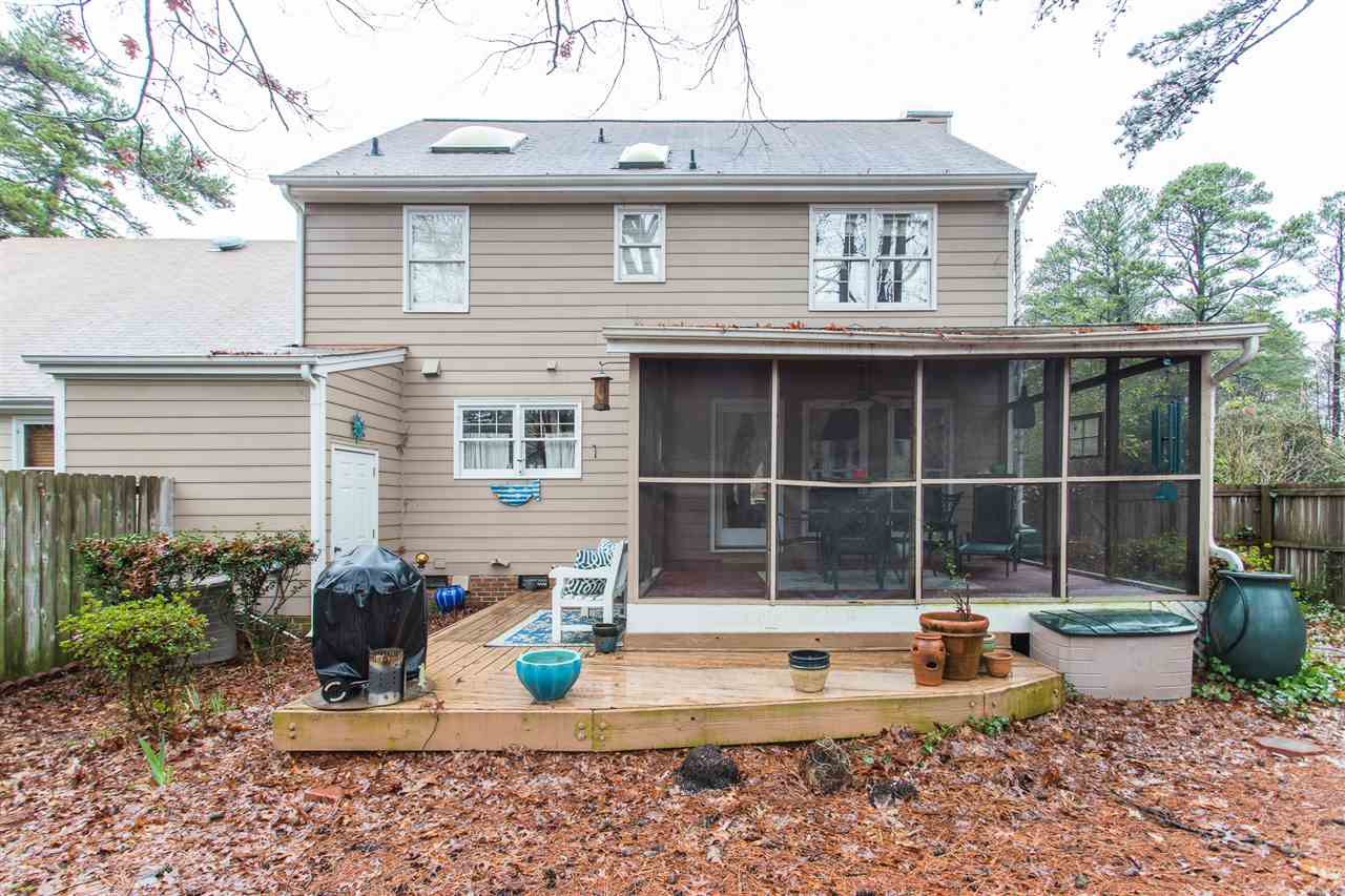 2609 Sawmill Road Raleigh, NC 27613 - Photo 6 of 30 Photo 6