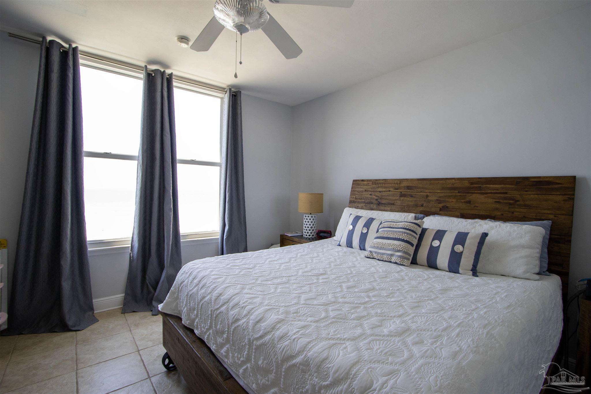 800 Fort Pickens Road, Unit 702 Pensacola Beach, FL 32561 - Photo 18 of 30