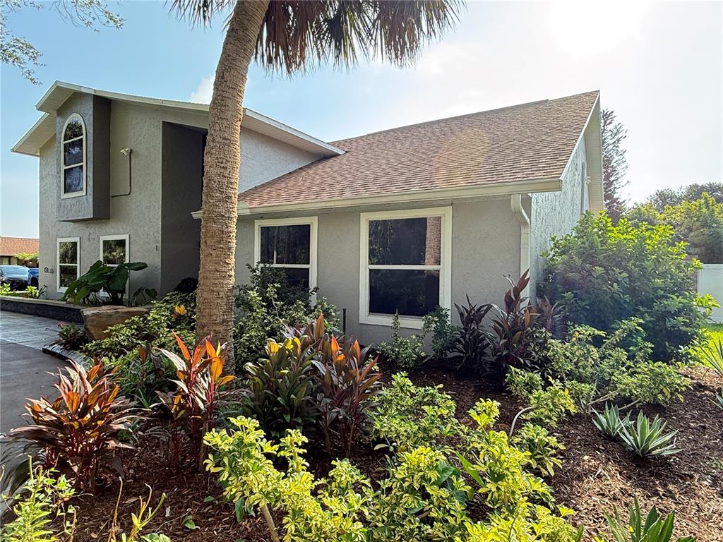 1 Harris Circle Edgewater, FL 32141 - Photo 4 of 100