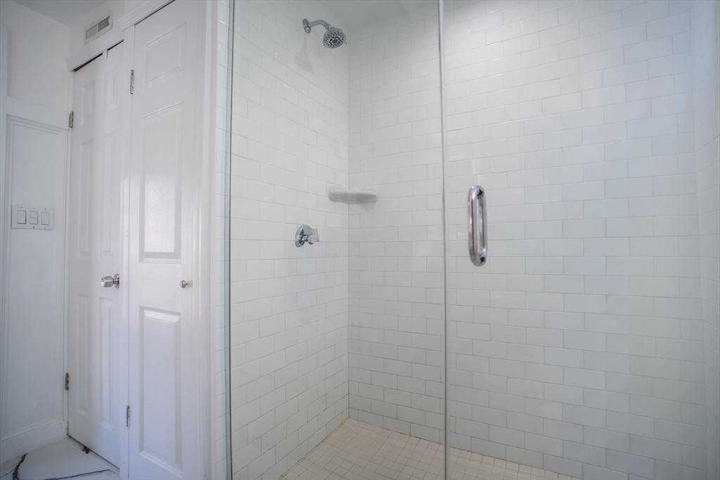 57 Shirley Road Shrewsbury, MA 01545 - Photo 20 of 39