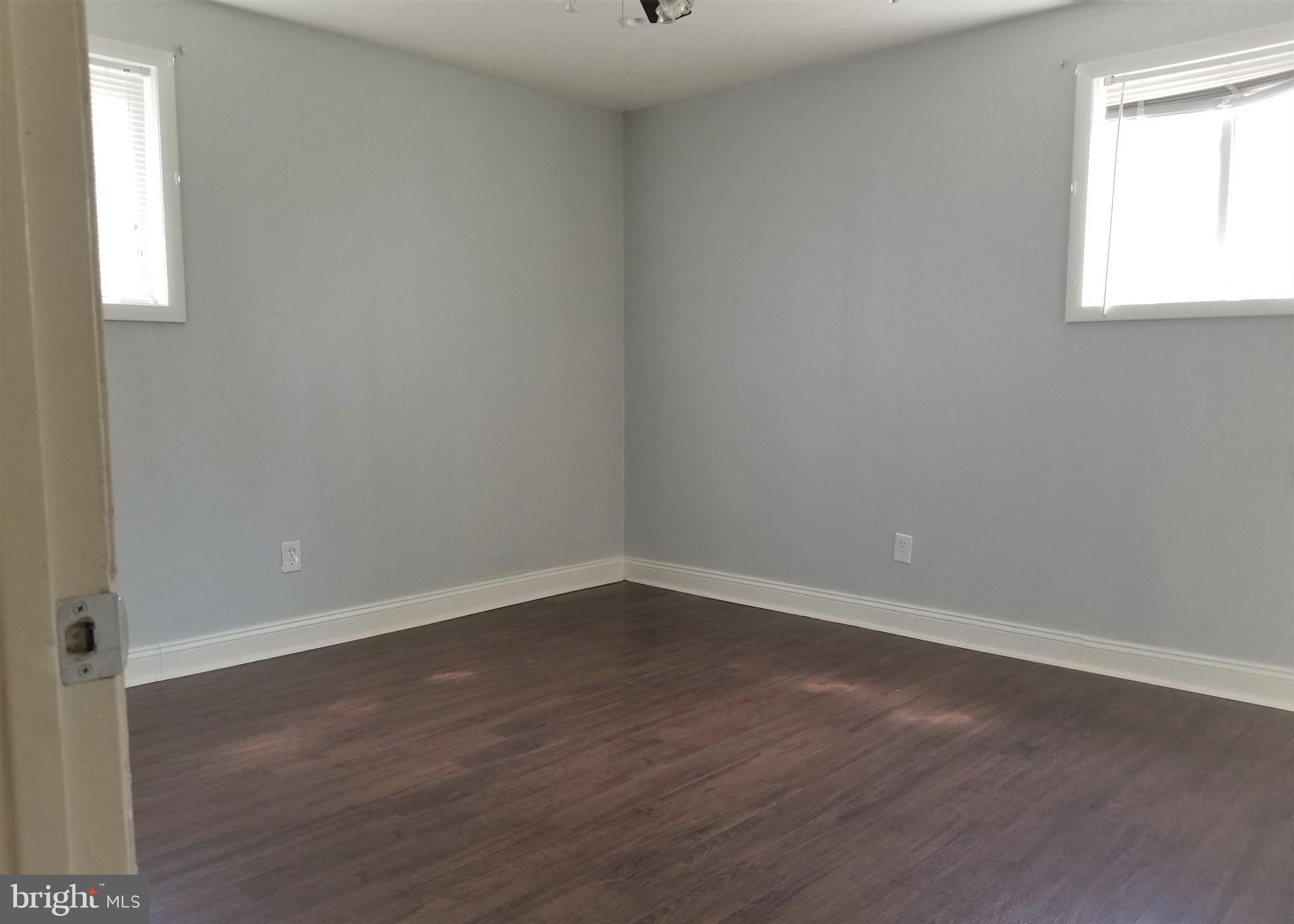 6311 Woodland Road Morningside, MD 20746 - Photo 9 of 23 Master Bedroom 1