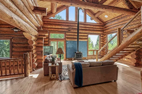 $949,900 | 193 Bear Trail, Montrose, CO 81403