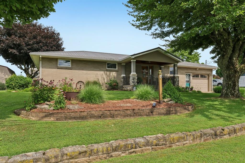 162 Thorn Street Apollo, PA 15613 - Photo 1 of 50 Gallery Image 1