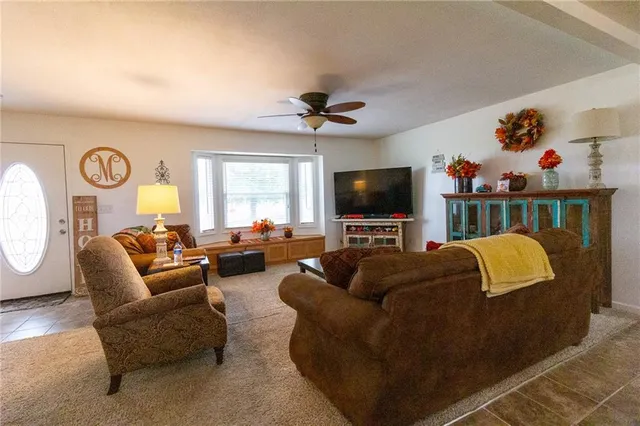 $370,000 | 31421 West 161st Street, Excelsior Springs, MO 64024