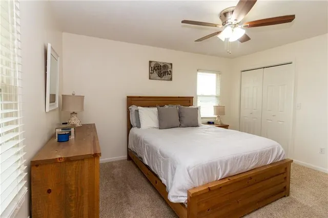 $370,000 | 31421 West 161st Street, Excelsior Springs, MO 64024