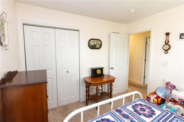 $370,000 | 31421 West 161st Street, Excelsior Springs, MO 64024