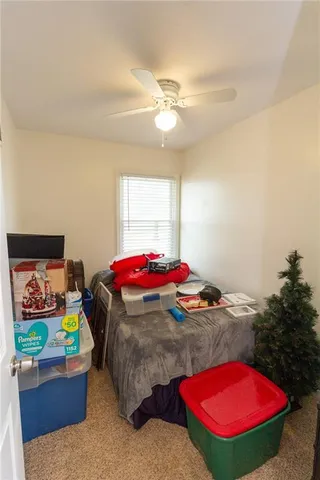 $370,000 | 31421 West 161st Street, Excelsior Springs, MO 64024