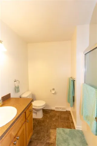 $370,000 | 31421 West 161st Street, Excelsior Springs, MO 64024