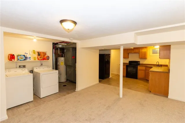 $370,000 | 31421 West 161st Street, Excelsior Springs, MO 64024