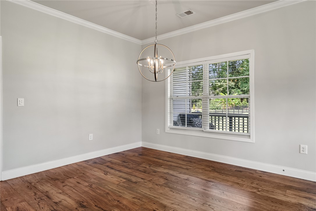 129 Saddle Brook Anderson, SC 29625 - Photo 17 of 50