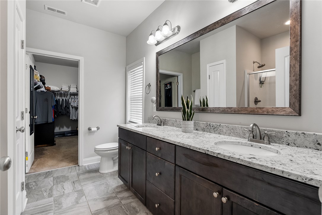 129 Saddle Brook Anderson, SC 29625 - Photo 23 of 50